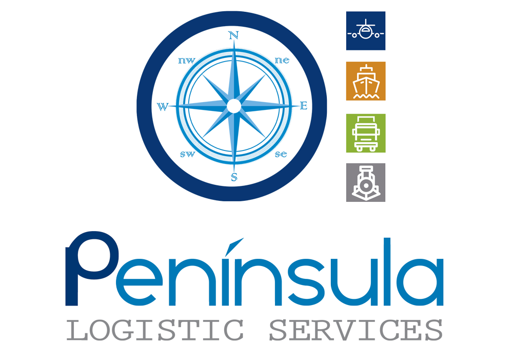 Trucking Transportation and Logistics HTML Template